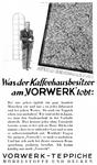 Vorwerk 1936 0.jpg